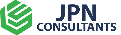 JPN Consult